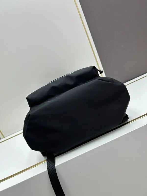 balenciaga aaa homme sac a dos  s_12303a44